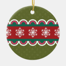 Creative Christmas Products Christmas Ornaments