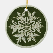 Creative Christmas Products Christmas Ornaments
