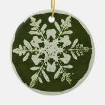 Creative Christmas Products Christmas Tree Ornament