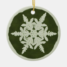 Creative Christmas Products Christmas Tree Ornaments