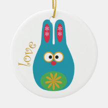 Creative Christmas Products Christmas Tree Ornament