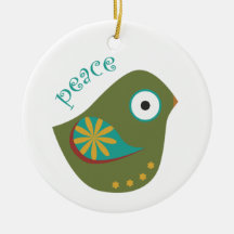 Creative Christmas Products Christmas Tree Ornaments