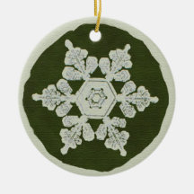Creative Christmas Products Ornament