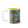 creative juice coffee mugs