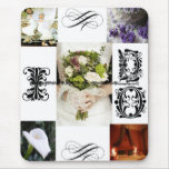 creative rivers of soul_002, KINGDOM EXPRESSION... mousepads