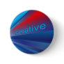 Creative Speedy Blends
