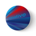 Creative Speedy Blends buttons