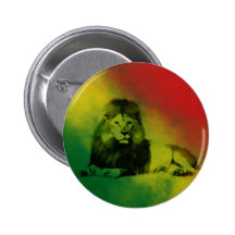 Creative Youth Lion Buttons