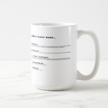 creator-2012-06-02-001-01 mug