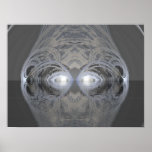Creature of the Lake