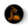 Creature Snake Buttons
