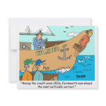 CREDIT UNION / FINANCIAL / BANKING investing gifts invitations