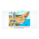 CREDIT UNION / FINANCIAL / BANKING investing gifts photo cards