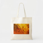creek in sepia bags