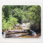 Creek mousepads