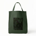 Creepy Crawlies Tote Bag