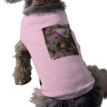 Creepy Crawlies pet clothing