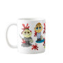 Creepy Kidz Mugs