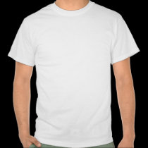 Cregneash t-shirts