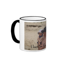 Creighton Summer - 09 149 Coffee Mug