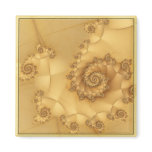 Crème de la Crème magnets