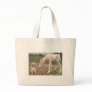 Cremello Companions Tote Bag