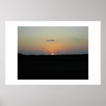 Crepuscule. posters