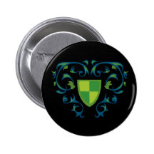 Crest Button