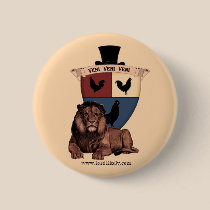 Crest Friend buttons