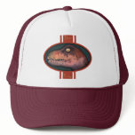 Cretaceous Critter