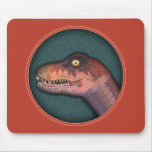 Cretaceous Critter