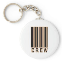 Crew Barcode