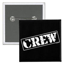 Crew Stamp Buttons