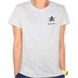 Crew Summer Gear Tshirt