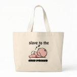 Crib Potato- Small Sleeping Baby bags