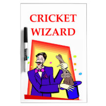 cricket