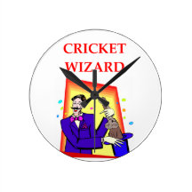 cricket