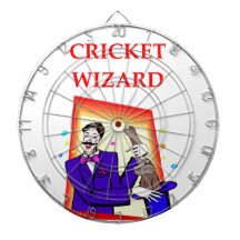 cricket