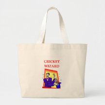 cricket bag