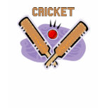 Cricket Bat Tees t-shirts