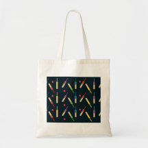 Cricket Bats and Balls Bag