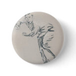 Cricket Bowler Pins