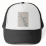Cricket Bowler Hats