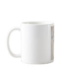 Cricket Bowler Coffee Mugs