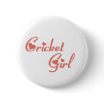 Cricket buttons