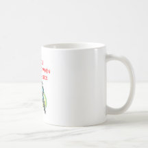 cricket coffee mugs
