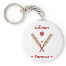 Cricket Valentine