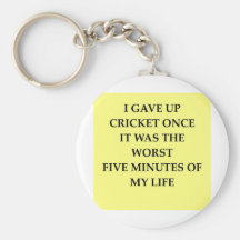 CRICKET.jpg Key Chains