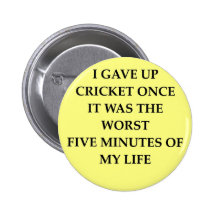 CRICKET.jpg Pin
