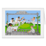 cricket, lovely cricket cards